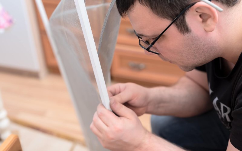 Home Improvement in Saint Ignace, MI
